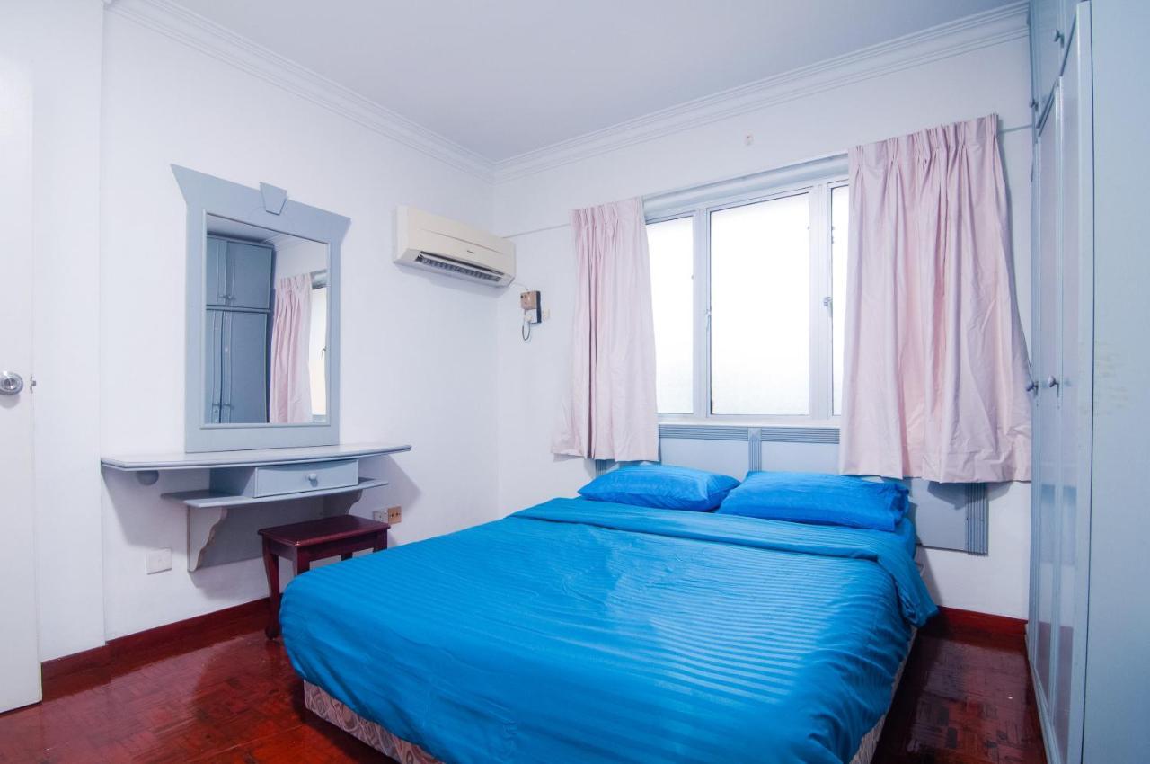 Condo At Melaka Raya By Idealhub エクステリア 写真