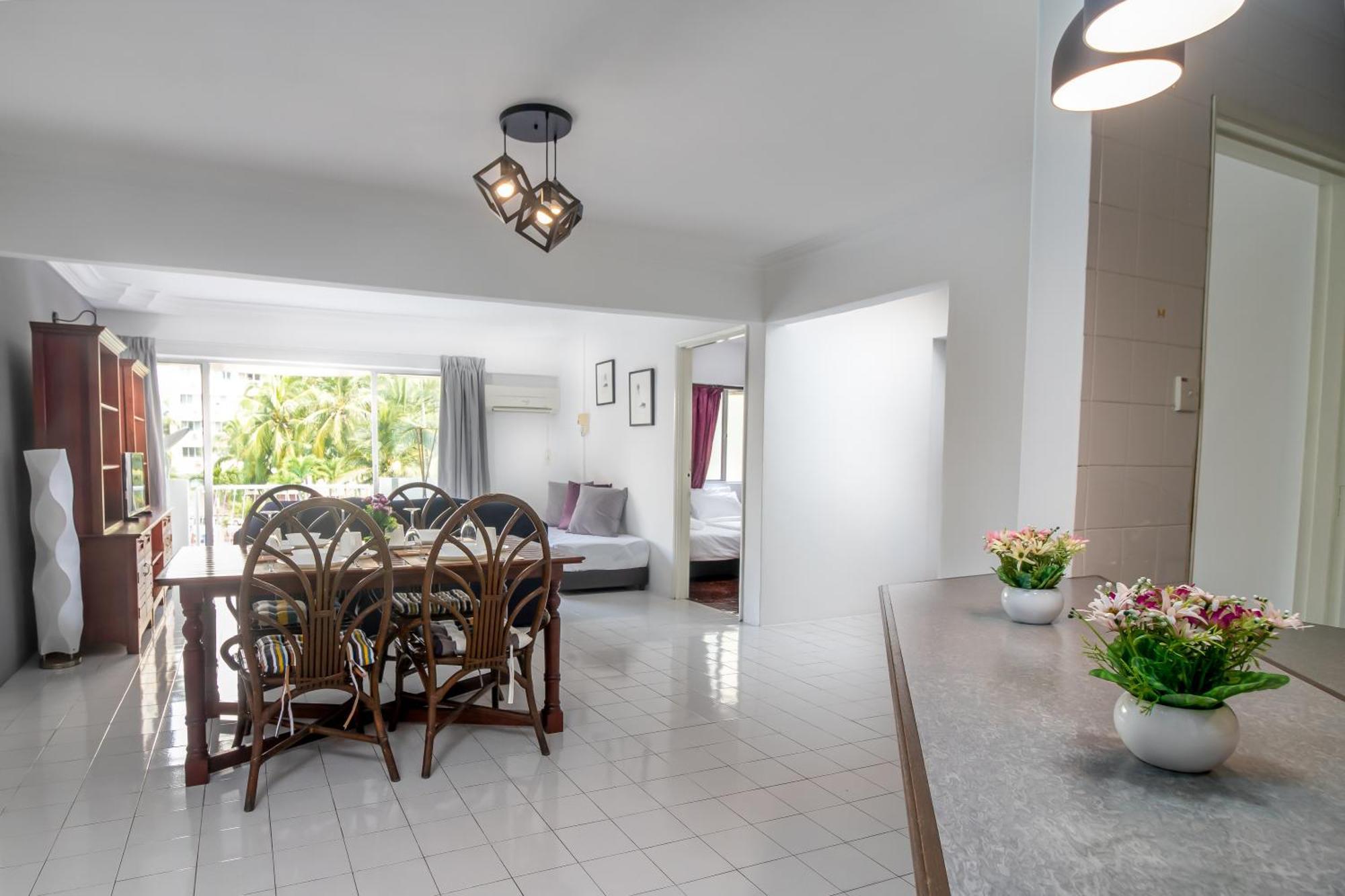 Condo At Melaka Raya By Idealhub エクステリア 写真