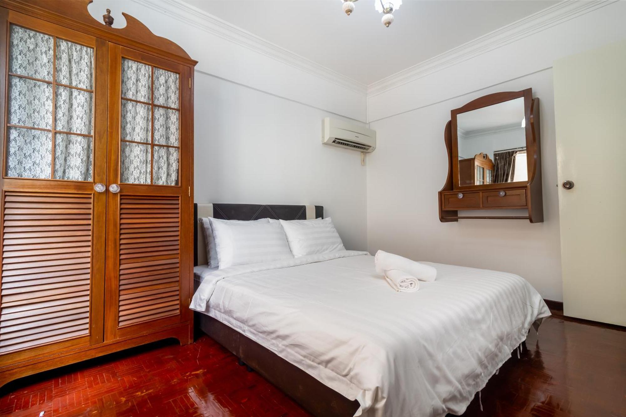 Condo At Melaka Raya By Idealhub エクステリア 写真